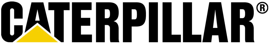 UX Designer / Front End logo