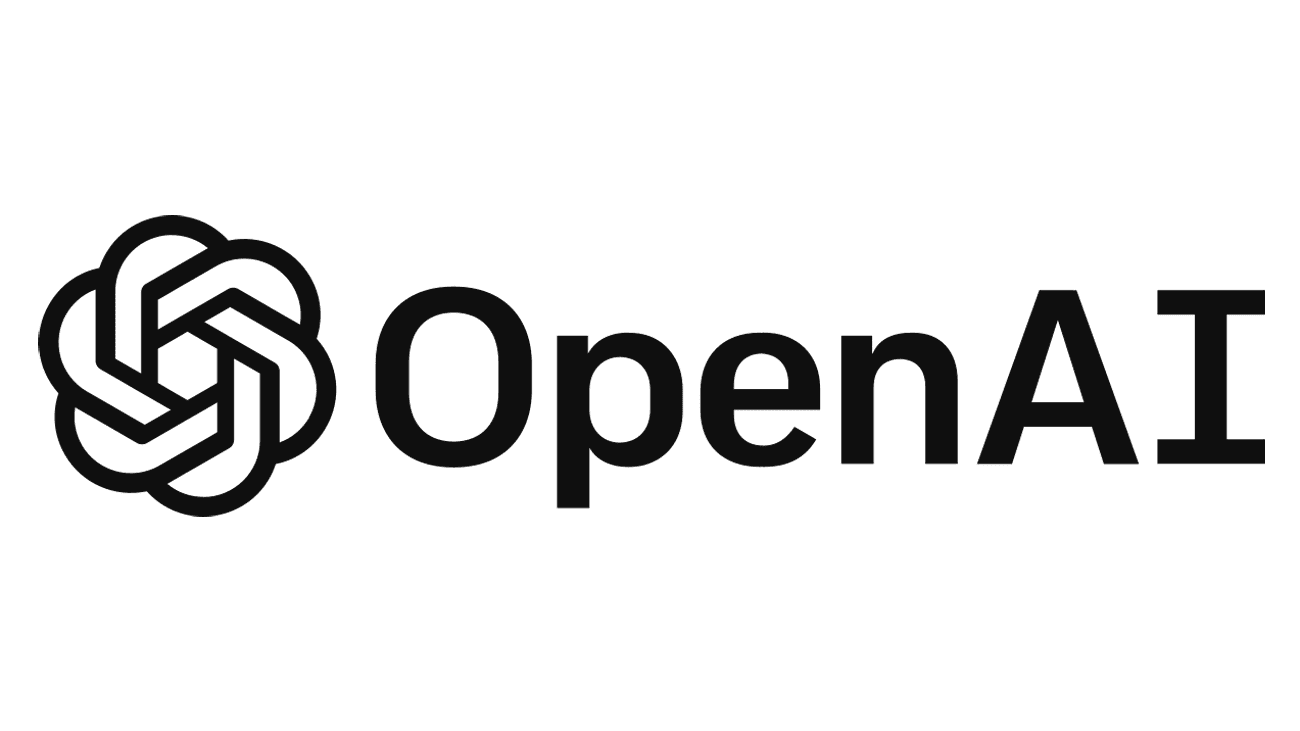 OpenAI (dark)
