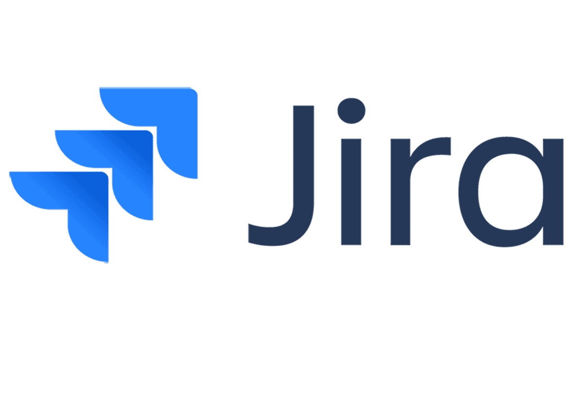 Jira