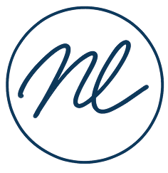 Nicholas Lovett Logo