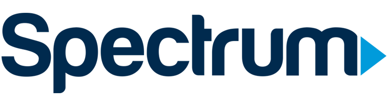 UX Designer III logo