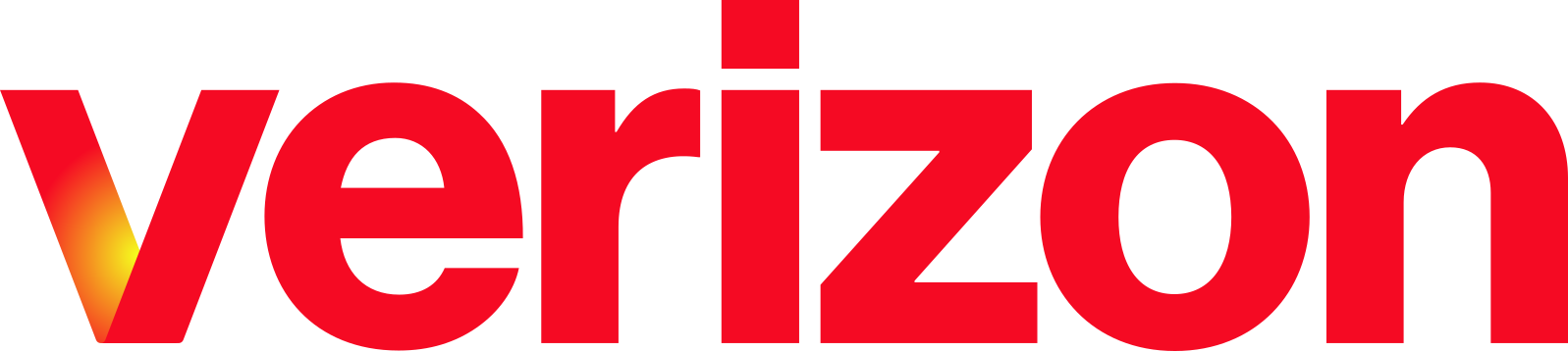 UX Designer logo