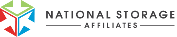 UI Developer / UX Lead logo